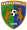 Feralpisalo