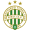 Ferencvarosi TC