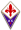 Fiorentina