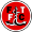 Fleetwood Town