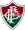 Fluminense