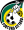 Fortuna Sittard