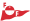 Fredrikstad FK