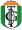 GD Fabril
