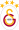 Galatasaray