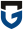 Gamba Osaka