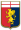 Genoa