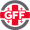 Georgia