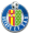 Getafe CF