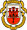 Gibraltar
