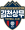 Gimcheon Sangmu FC