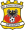 Go Ahead Eagles