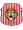 Golden Lion