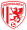 Greifswalder FC