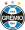 Gremio
