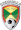 Grenada