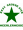 Groene Ster