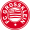 Grossklein