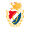 Gryf Slupsk