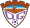 Guadalajara