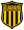 Guarani