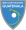 Guatemala
