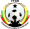 Guinea-Bissau
