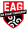 Guingamp