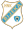 HNK Rijeka