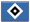 Hamburger SV
