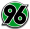 Hannover 96