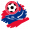 Hapoel Haifa