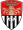 Haro Deportivo