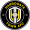 Harrogate Town