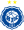 Helsingin Jalkapalloklubi