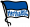 Hertha Berlin SC