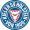 Holstein Kiel