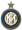 Inter Milan Legends