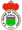 Inter de Valdemoro