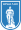 Iraklis
