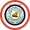 Iraq