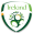 Ireland (Women)