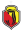 Jagiellonia Bialystok