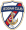 Jeddah Club