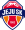 Jeju SK FC