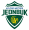 Jeonbuk Hyundai Motors FC