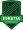 KF Egnatia