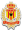 Mechelen