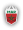 KWC Morocco