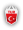 KWC Turkey